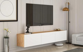 ТВ модул Атерно