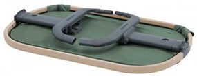 MAXI-COSI Мини кошара - кошче IORA AIR BEYOND GREEN