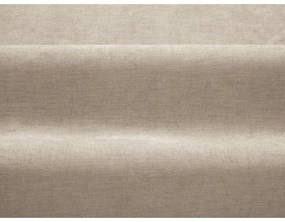 Бежов ъглов диван (десен ъгъл) Torino – Micadoni Home