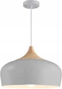 Пендел Bari Gray APP182-1CP