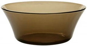 Купа дуралекс ф23см CLASSIC (2008C F06)