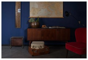 Огледало Blackbeam - Dutchbone