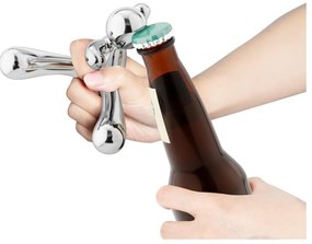 Отварачка Rodeo – Umbra