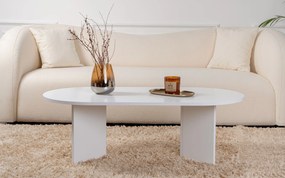 Холна маса Салима