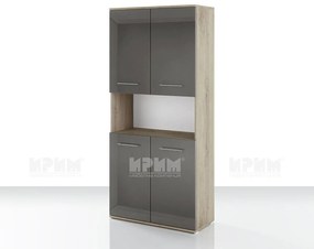 Модулна конфигурация за офис Гранд City 9066
