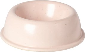 Каменна купа за домашни любимци ø 21,3 cm - Casafina