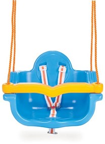 Pilsan  -  Люлка Джъмбо 06138 син