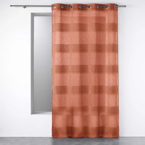 Завеса в тухлен цвят 140x280 cm Terraza – douceur d'intérieur