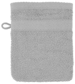 Памучни кърпи за миене в комплект от 2 - Tiseco Home Studio