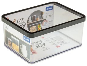 Кутия за храна Loft – Rotho