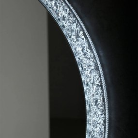 Огледало LED 60cm BL806