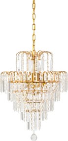 Лампа Gold 312358