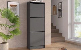 Шкаф за обувки Гама