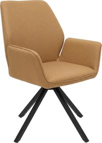 Стол Oakley (2) парчета