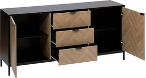 Бюфет 5five Chevron