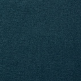 Ъглов диван Bonita-Blue-Left