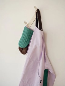 Памучена престилка Rubi – noo.ma