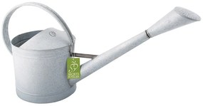 Метална лейка за поливане 4,6 l – Esschert Design