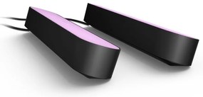 LED smart настолна лампа 2 бр. 7 W Play – Philips Hue