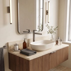 Смесител за баня Rea Grace Titan High