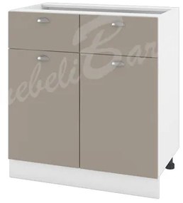 Долен модул БФ 11-26