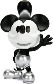 Jada Toys - Фигура Steamboat Willie, 10 см. 253071002