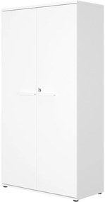 Гардероб Storely-Leuko