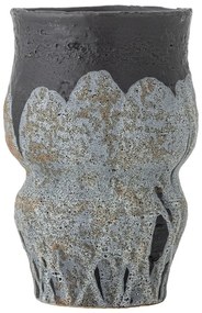 Глинено покритие за кашпа ø 14,5 cm Neeson – Bloomingville