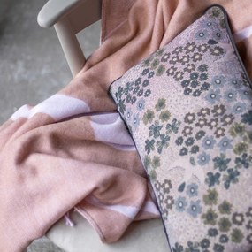 Одеяло 125x170 cm Gallery - Mette Ditmer Denmark