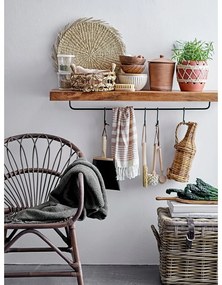 Метла и лопатка Cleaning – Bloomingville