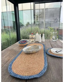 Ютена покривка 35x100 cm Wicker – Mila Home Luxury