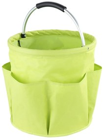 Органайзер за градински инструменти - Maximex