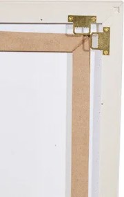 Картина 3D atmosphera Estele, Платно 58×78 cm, Алуминиев ефект