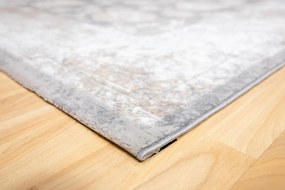 Килим ezzo Venice 1694ACD-160x230