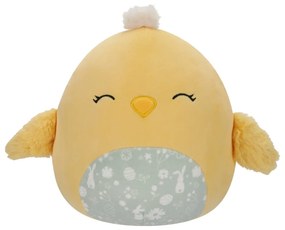 Плюшена играчка Aimee – SQUISHMALLOWS