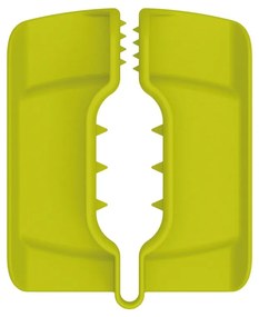 Ренде Duo Multi-Grip – Joseph Joseph