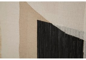 Ръчно рисувана картина 80x100 cm Redy – Mauro Ferretti