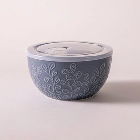 Кутия за храна Oxley – Ladelle