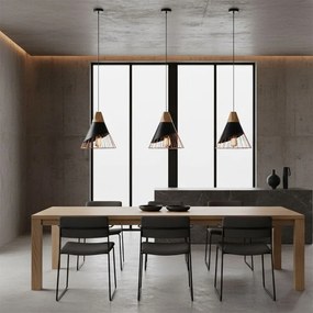 Пендел Scandinavian Metal APP225-1CP