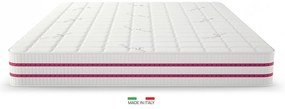 Матрак iSleep BODYREST