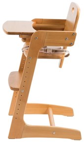 Стол за хранене Kid Up - Roba