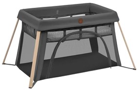 MAXI-COSI Кошара на 2 нива CALAO LIGHT BEYOND GRAPHITE