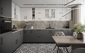 Кухненски шкаф Ава 13