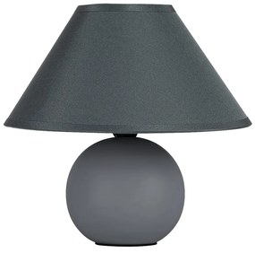 RABALUX Ariel - 2146