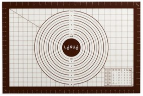 Силиконова подложка за печене 40x60 cm – Lékué