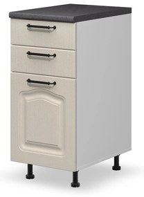 Кухненски шкаф Матис 14 десен