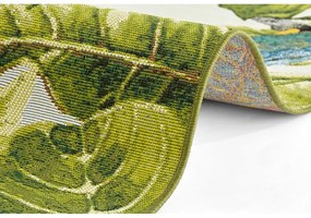 Външен килим 160x235 cm Flair – Hanse Home