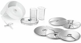 Аксесоари за Кухненски Робот BOSCH MUZ5VL1