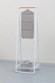 Подложка за гладене с пара Linn – Brabantia