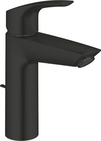 Смесител Eurosmart New, за умивалник, M-размер